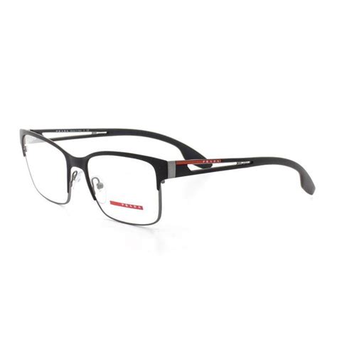 oculos de grau prada masculino